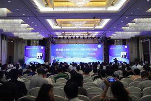 致力破解节能技术推广四重难题，推动产业绿色发展