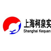 太阳能公司节能技术推广服务的实践与启示